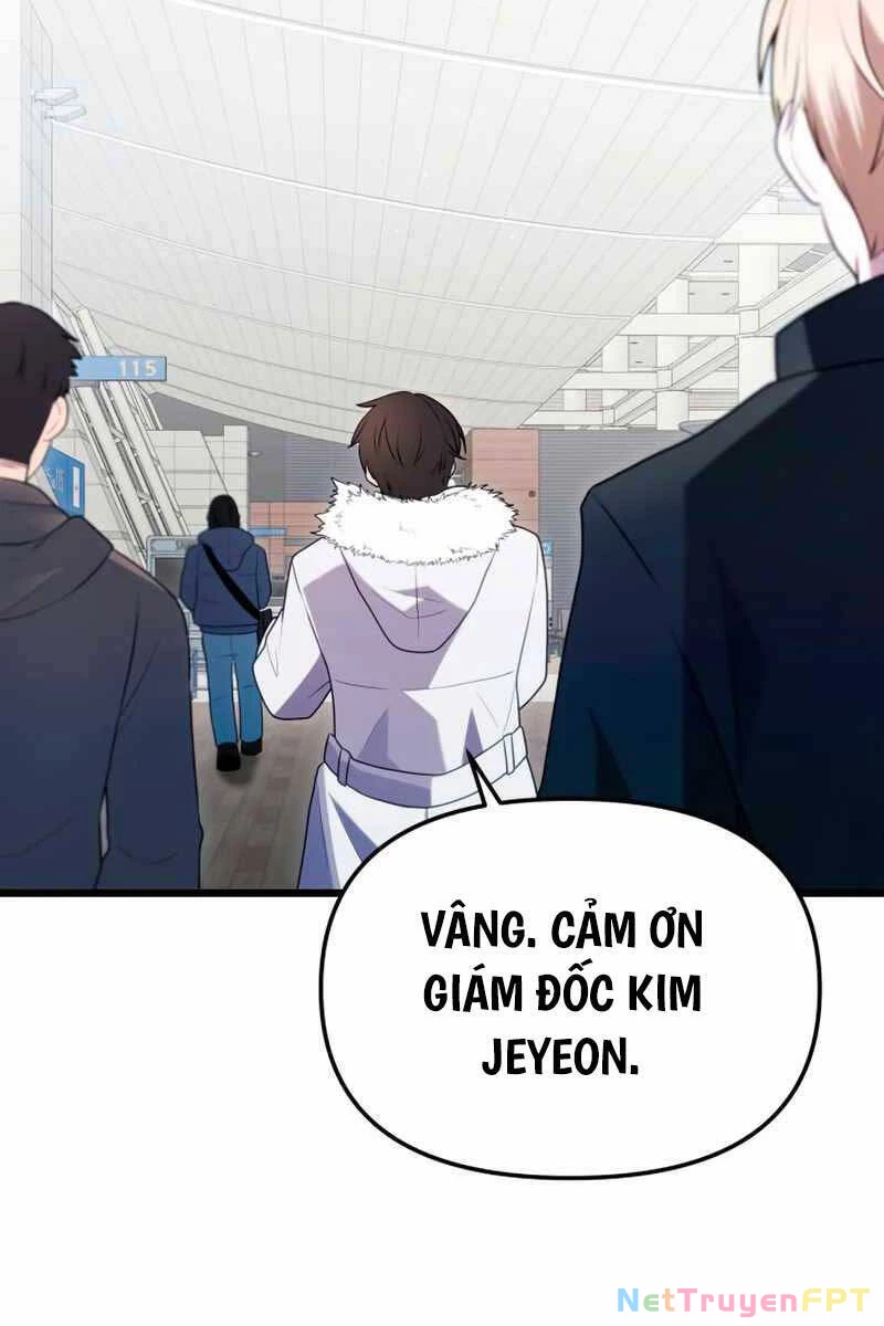 Ta Nhận Được Vật Phẩm Thần Thoại Chapter 83 - 106