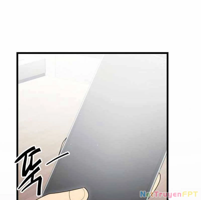 Ta Nhận Được Vật Phẩm Thần Thoại Chapter 83 - 107
