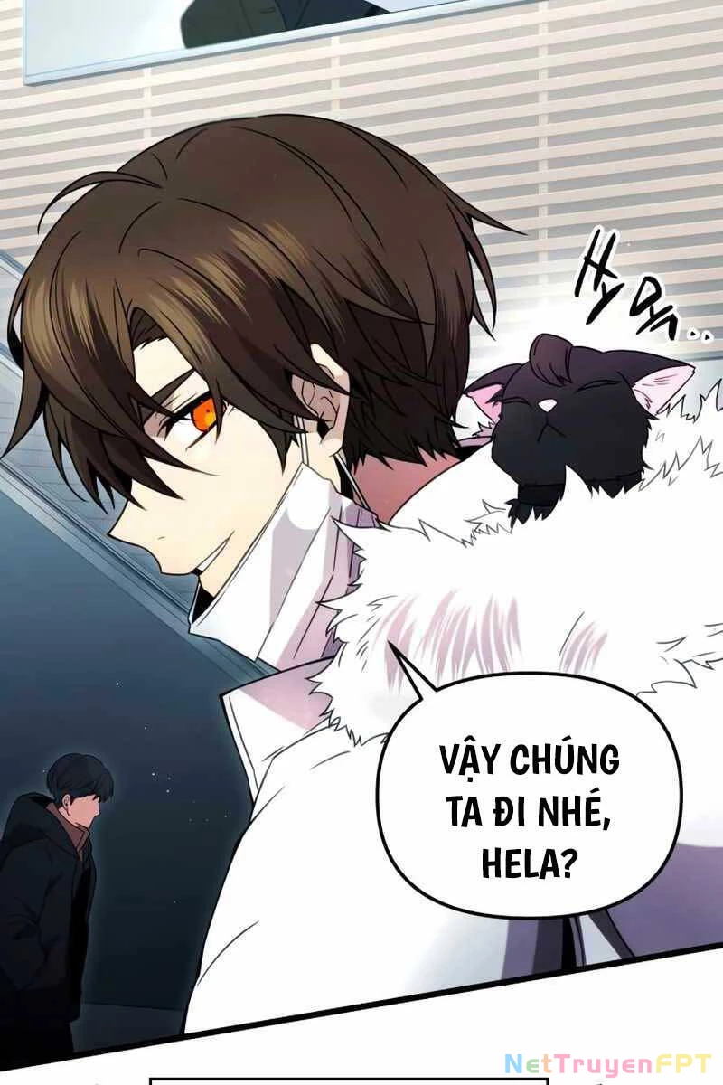 Ta Nhận Được Vật Phẩm Thần Thoại Chapter 83 - 109
