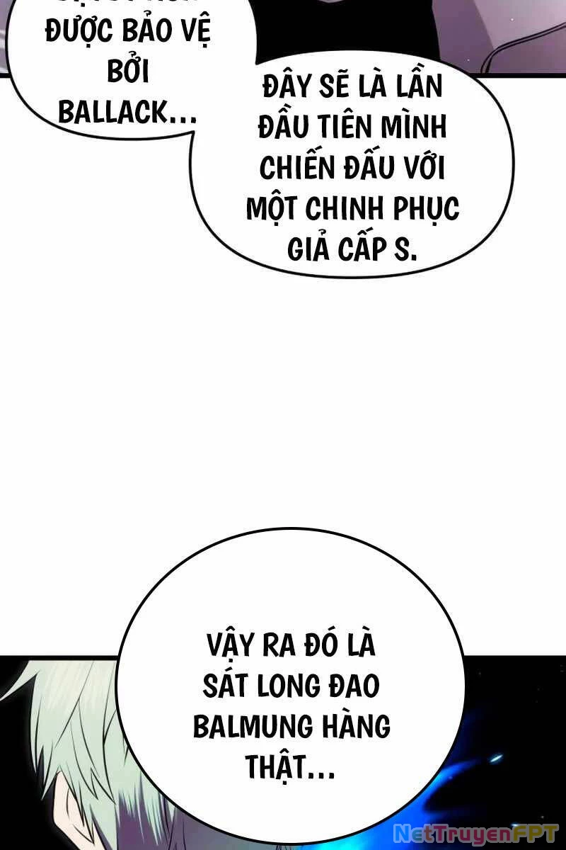 Ta Nhận Được Vật Phẩm Thần Thoại Chapter 83 - 112
