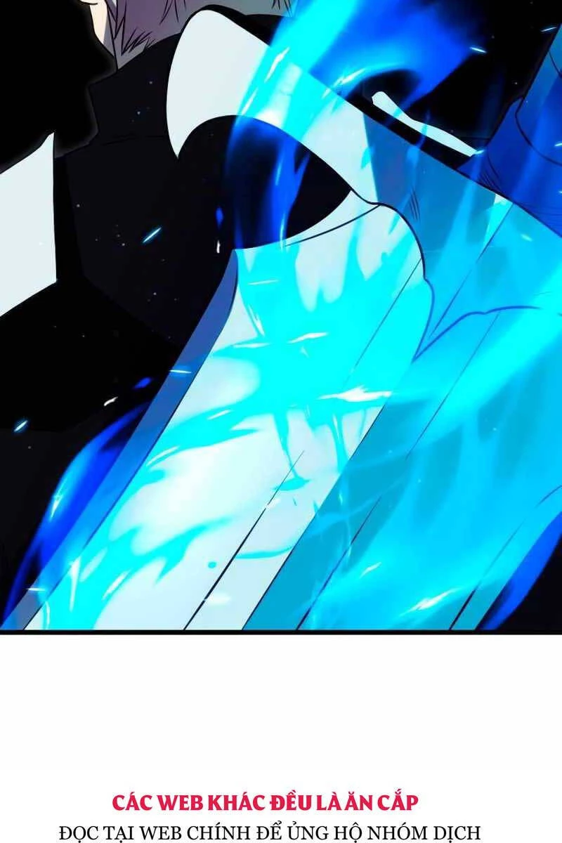 Ta Nhận Được Vật Phẩm Thần Thoại Chapter 83 - 113