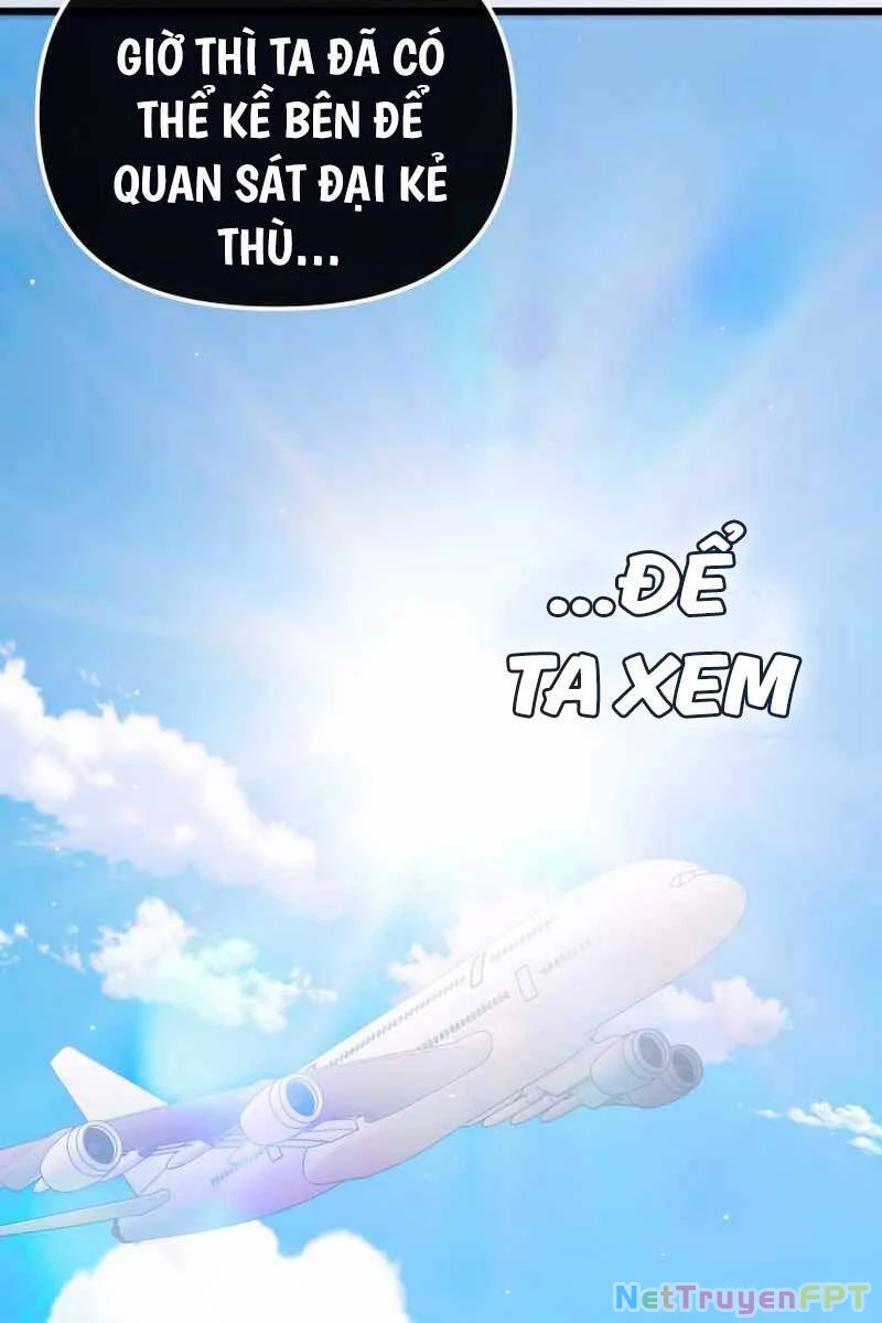 Ta Nhận Được Vật Phẩm Thần Thoại Chapter 83 - 115