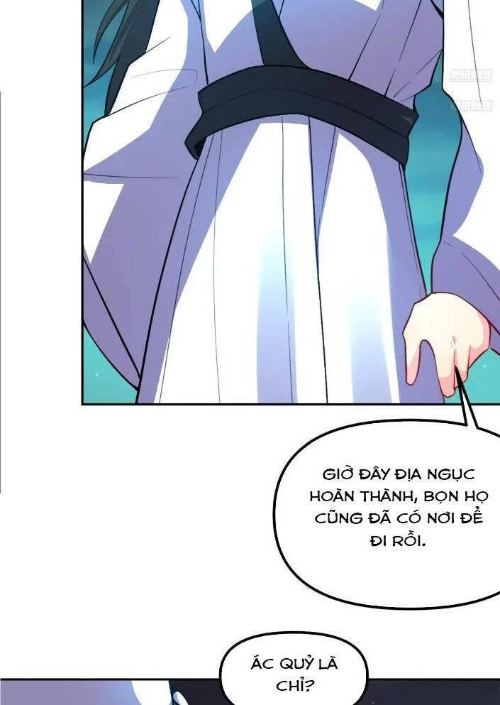Nguyên Lai Ta Là Tu Tiên Đại Lão Chapter 300 - 4
