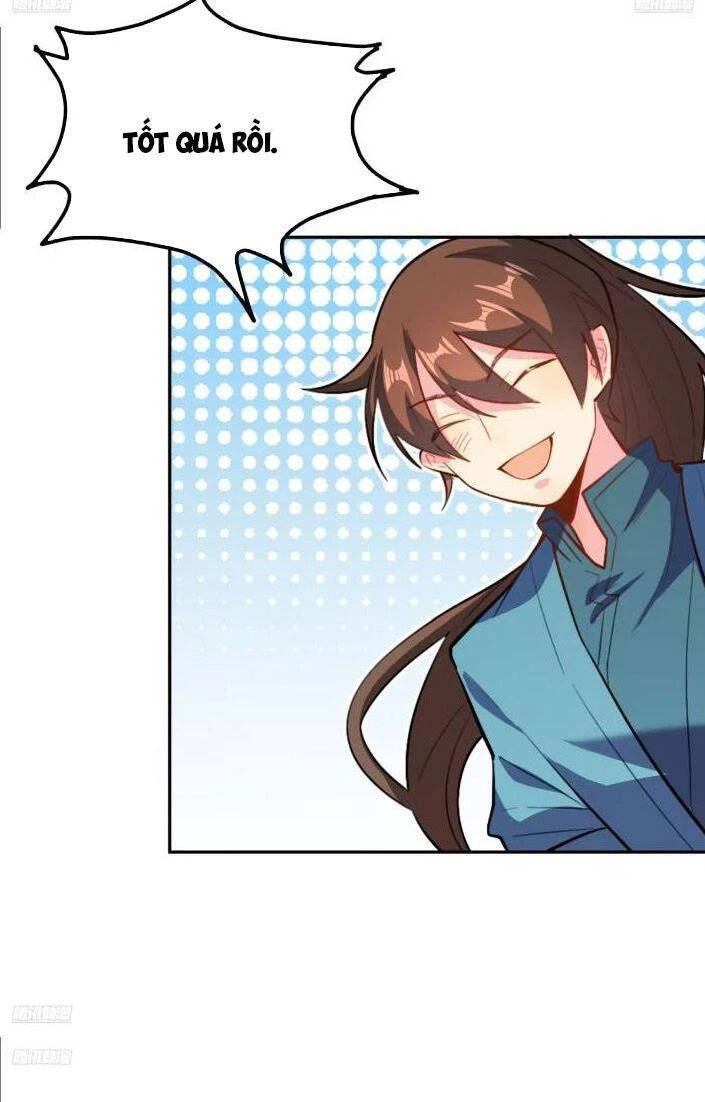 Nguyên Lai Ta Là Tu Tiên Đại Lão Chapter 300 - 8