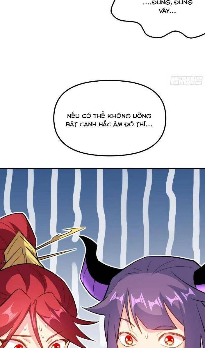 Nguyên Lai Ta Là Tu Tiên Đại Lão Chapter 300 - 15