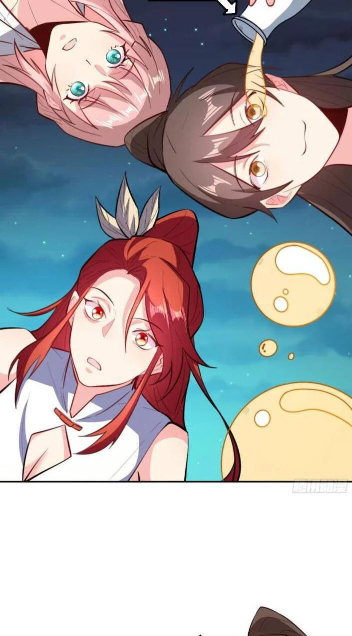 Nguyên Lai Ta Là Tu Tiên Đại Lão Chapter 300 - 25