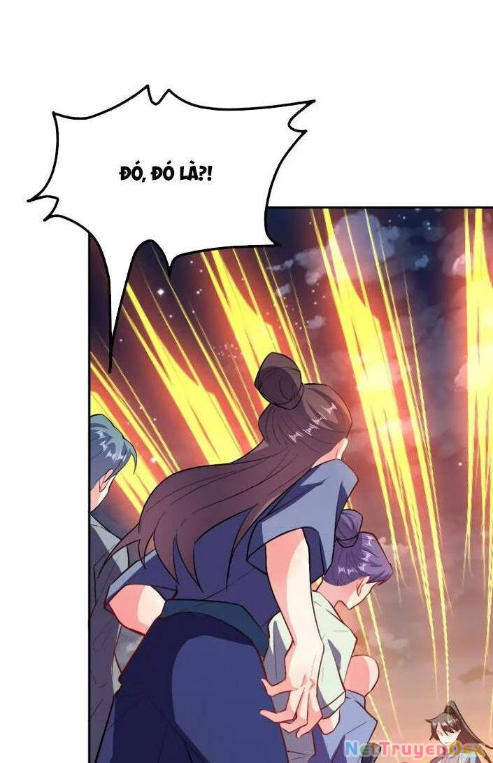Nguyên Lai Ta Là Tu Tiên Đại Lão Chapter 300 - 27