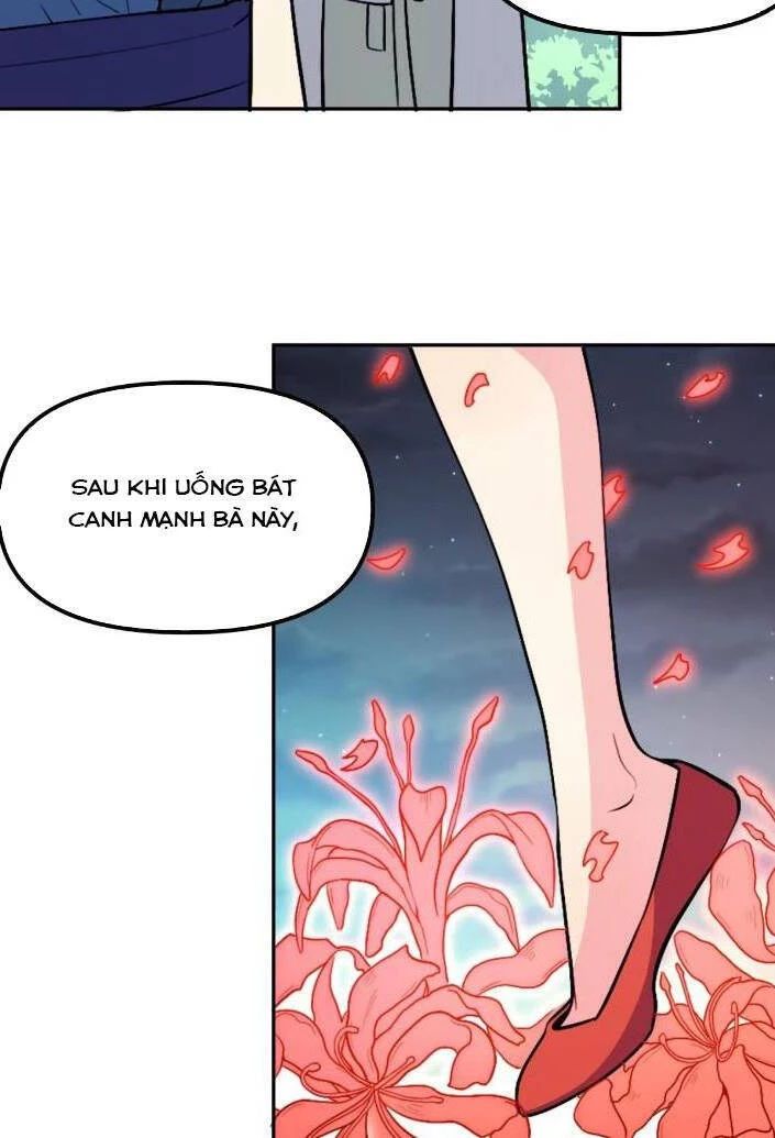 Nguyên Lai Ta Là Tu Tiên Đại Lão Chapter 300 - 40