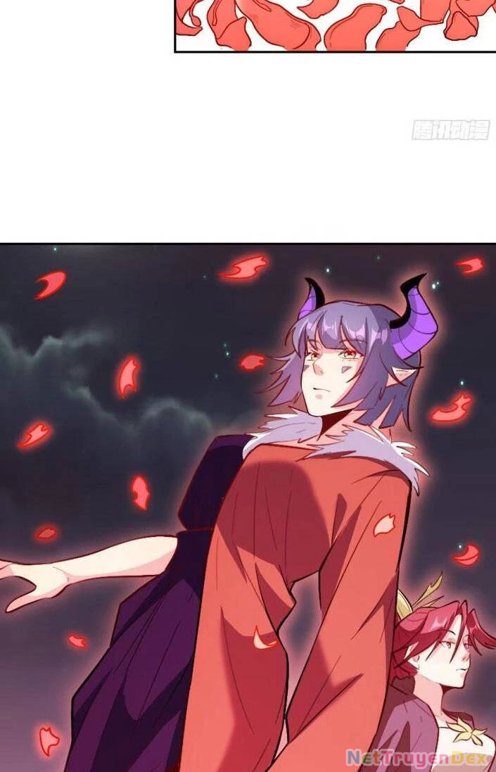 Nguyên Lai Ta Là Tu Tiên Đại Lão Chapter 300 - 41
