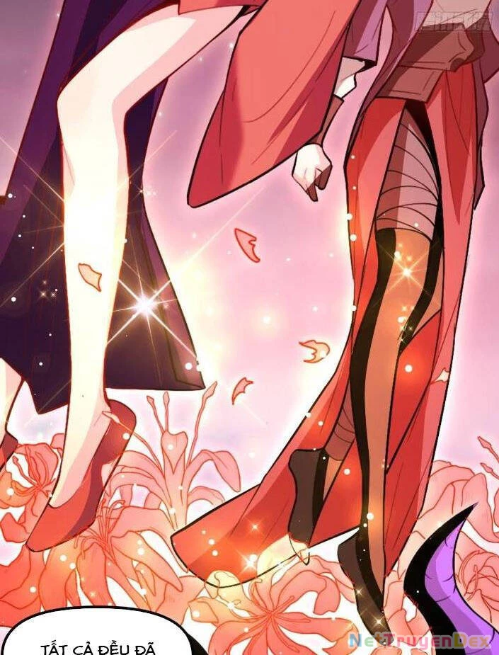 Nguyên Lai Ta Là Tu Tiên Đại Lão Chapter 300 - 42