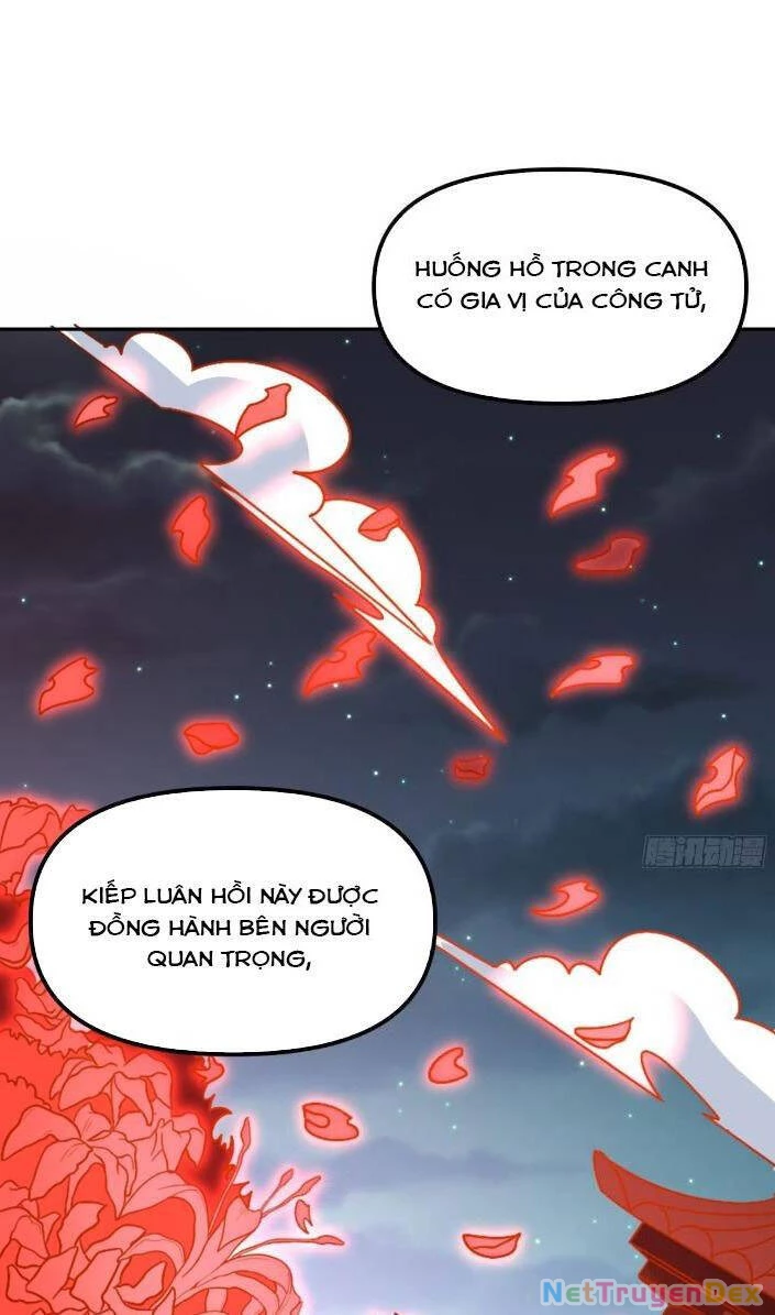 Nguyên Lai Ta Là Tu Tiên Đại Lão Chapter 300 - 44