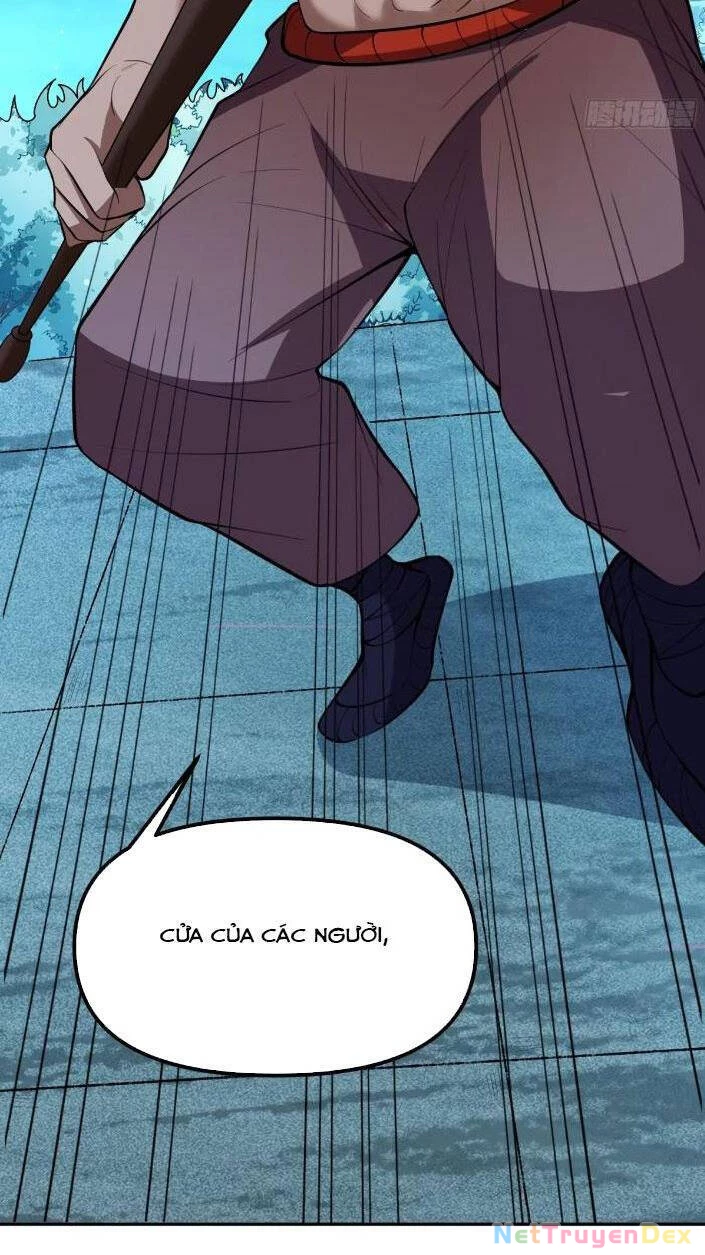 Nguyên Lai Ta Là Tu Tiên Đại Lão Chapter 300 - 49