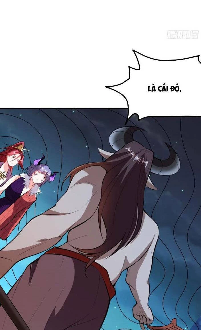 Nguyên Lai Ta Là Tu Tiên Đại Lão Chapter 300 - 50