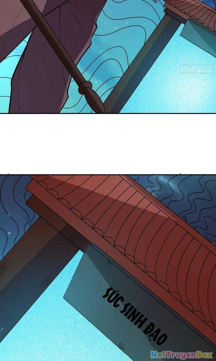 Nguyên Lai Ta Là Tu Tiên Đại Lão Chapter 300 - 51