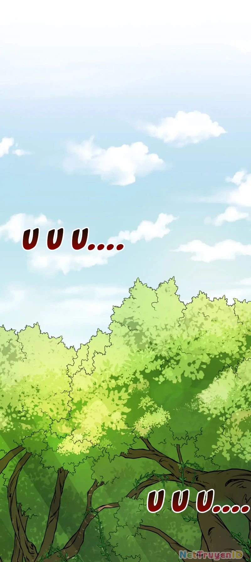 Kỷ Nguyên Kỳ Lạ Chapter 156 - 17