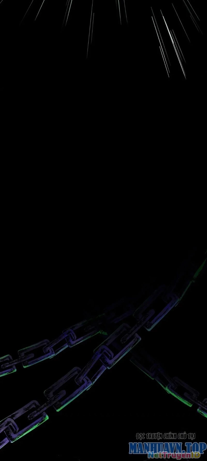 Kỷ Nguyên Kỳ Lạ Chapter 156 - 43