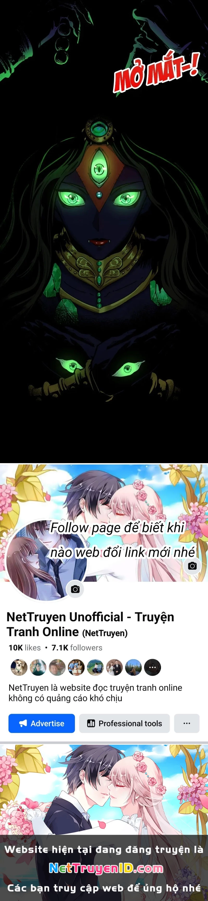 Kỷ Nguyên Kỳ Lạ Chapter 156 - 44