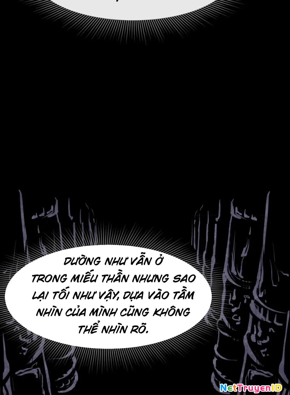 Kỷ Nguyên Kỳ Lạ Chapter 157 - 2