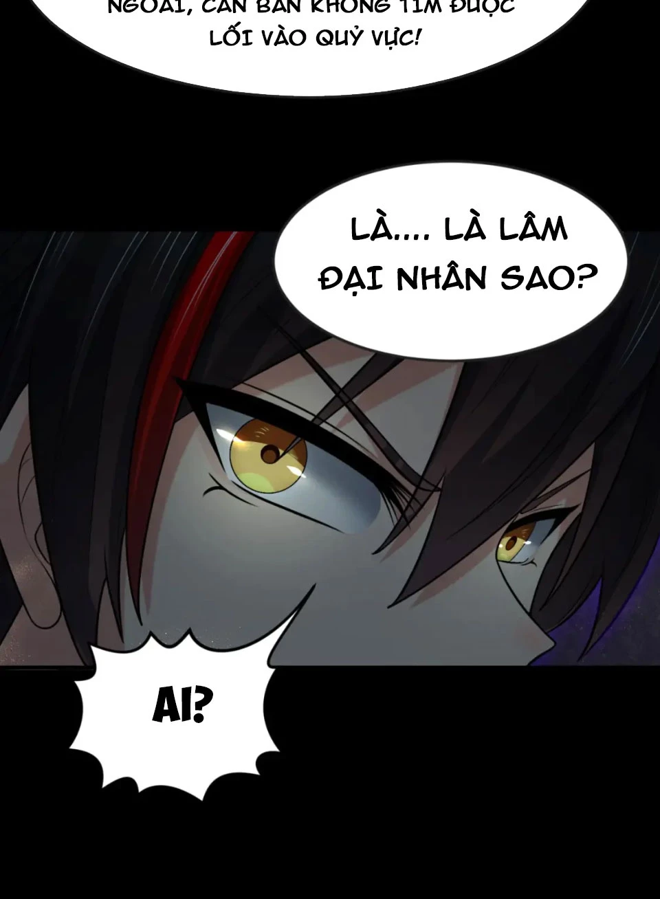 Kỷ Nguyên Kỳ Lạ Chapter 157 - 5