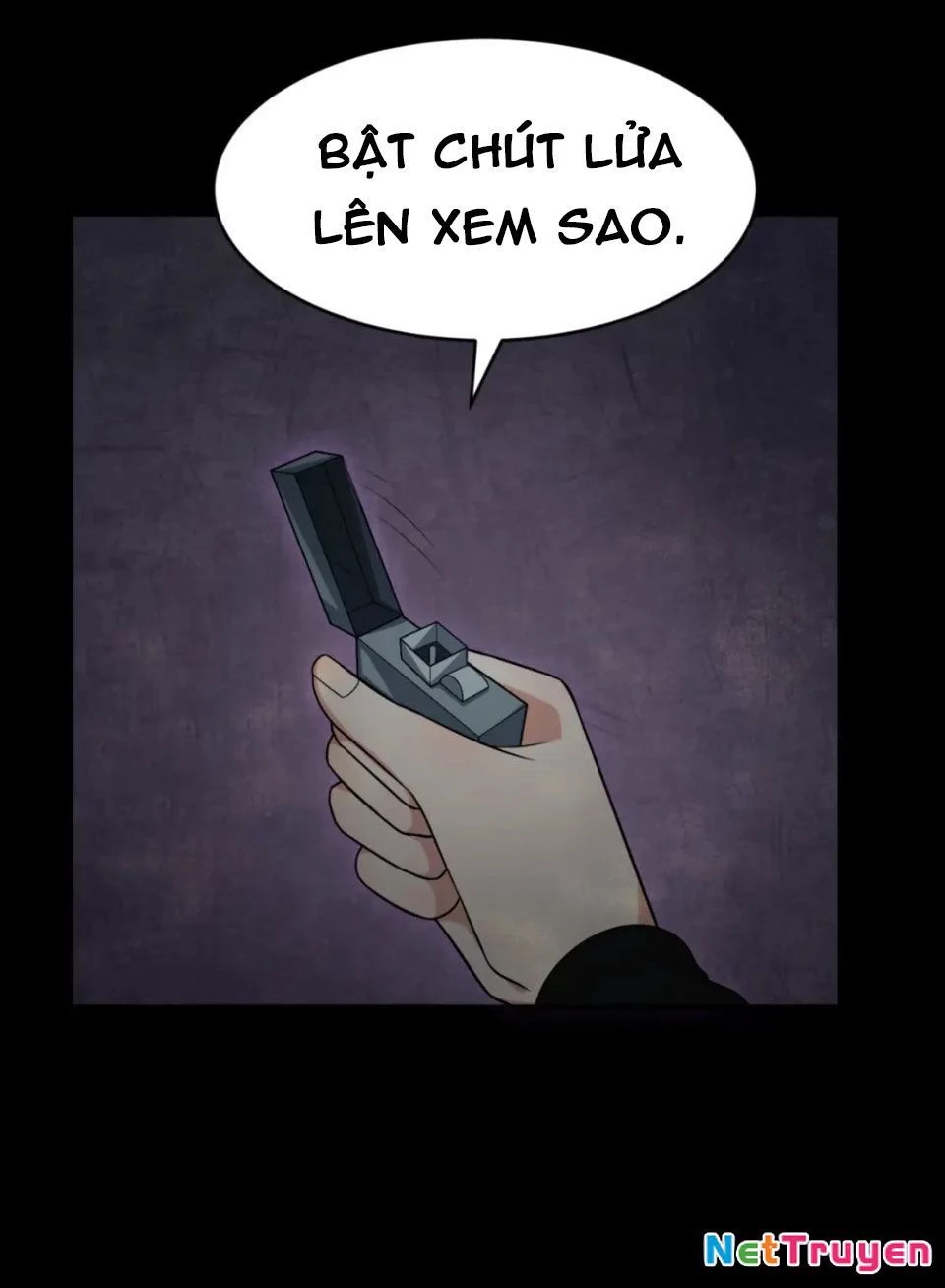 Kỷ Nguyên Kỳ Lạ Chapter 157 - 11