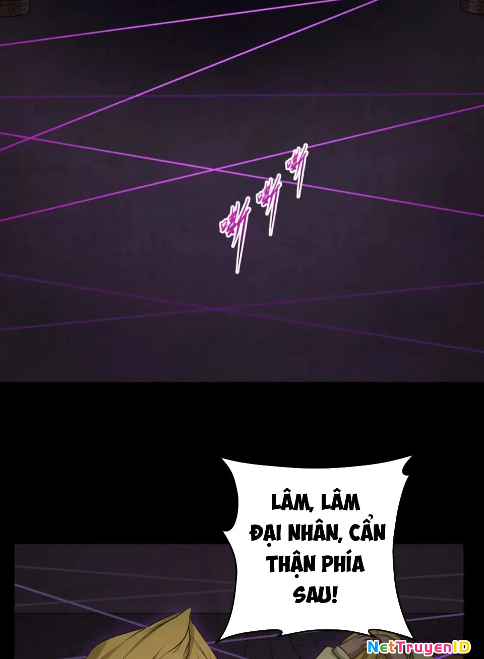 Kỷ Nguyên Kỳ Lạ Chapter 157 - 19
