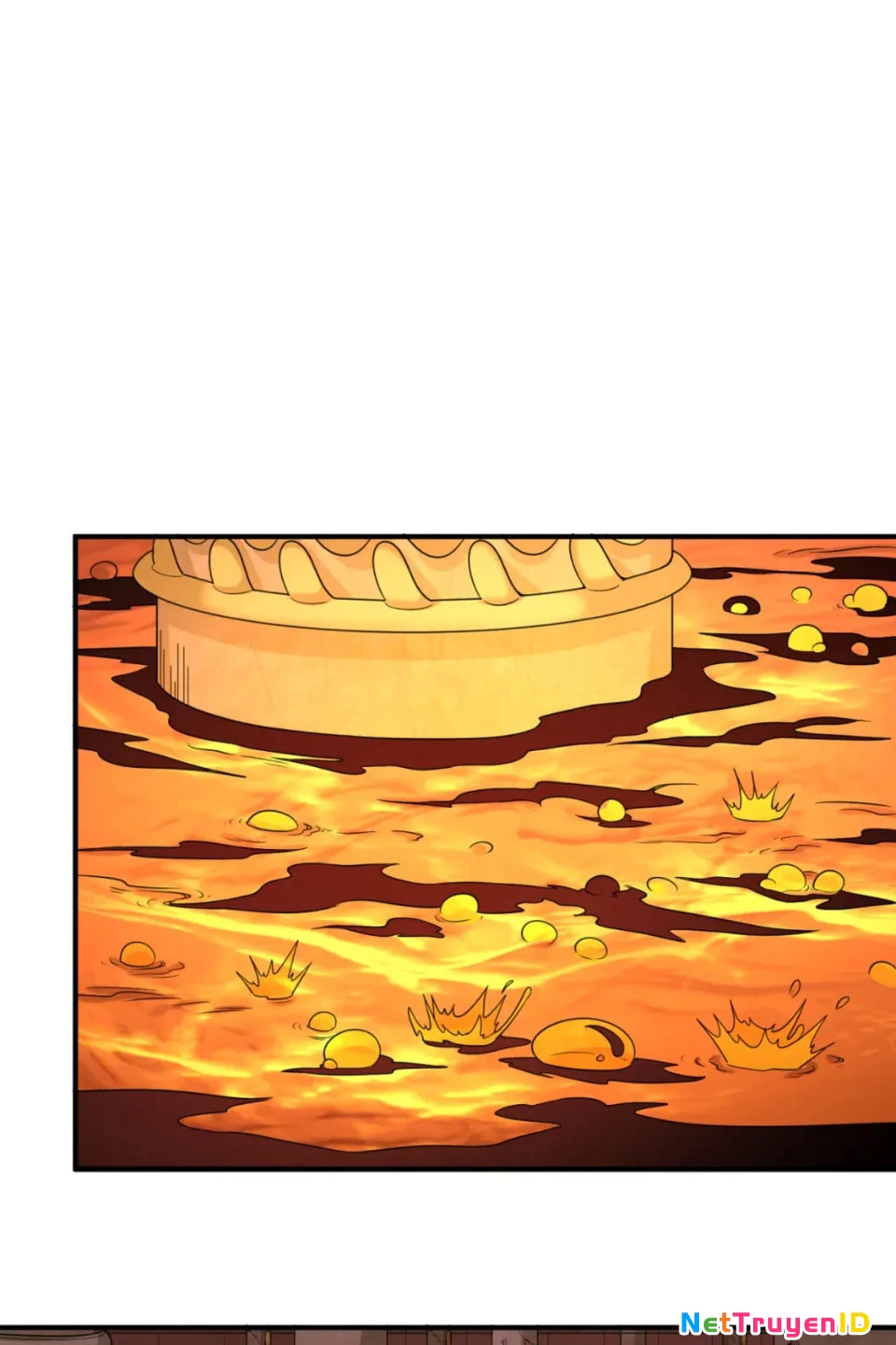 Kỷ Nguyên Kỳ Lạ Chapter 157 - 43