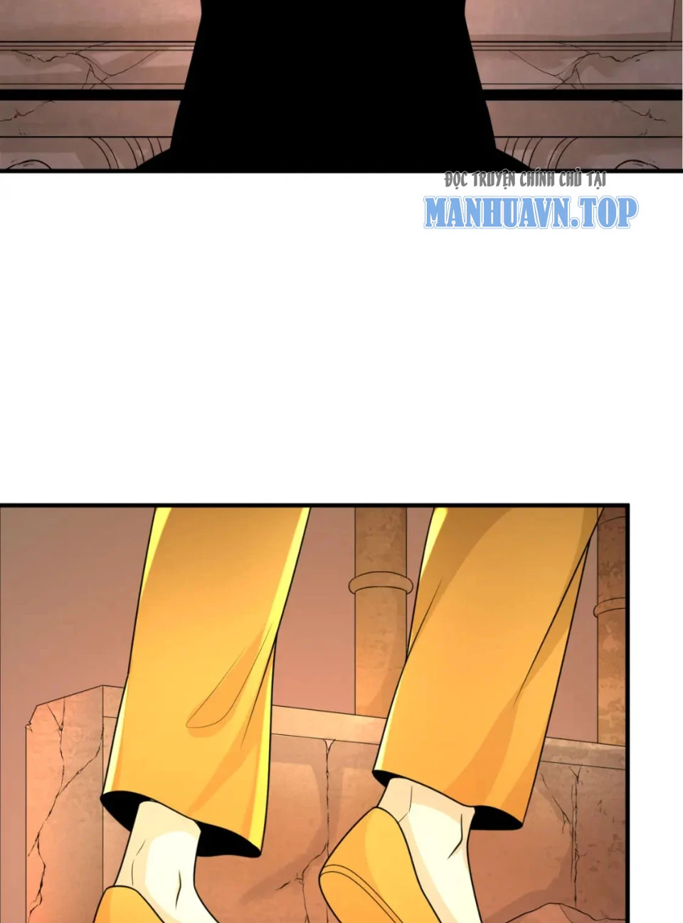 Kỷ Nguyên Kỳ Lạ Chapter 158 - 2