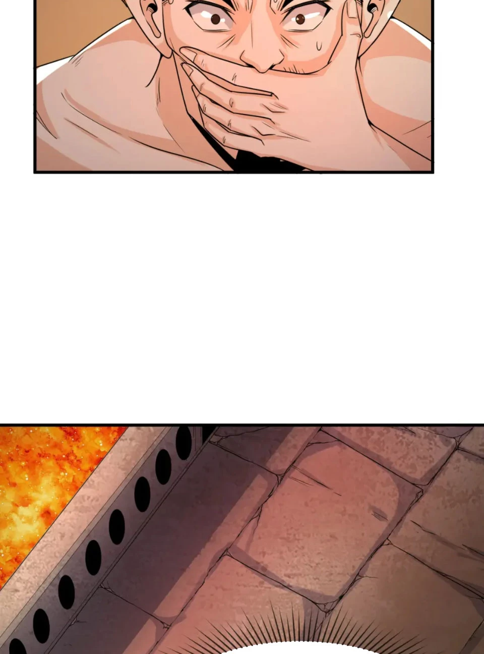 Kỷ Nguyên Kỳ Lạ Chapter 158 - 4