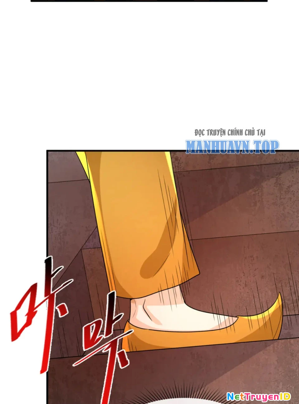 Kỷ Nguyên Kỳ Lạ Chapter 158 - 14