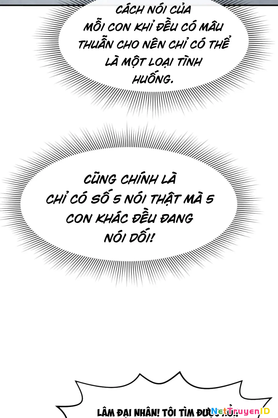 Kỷ Nguyên Kỳ Lạ Chapter 158 - 49