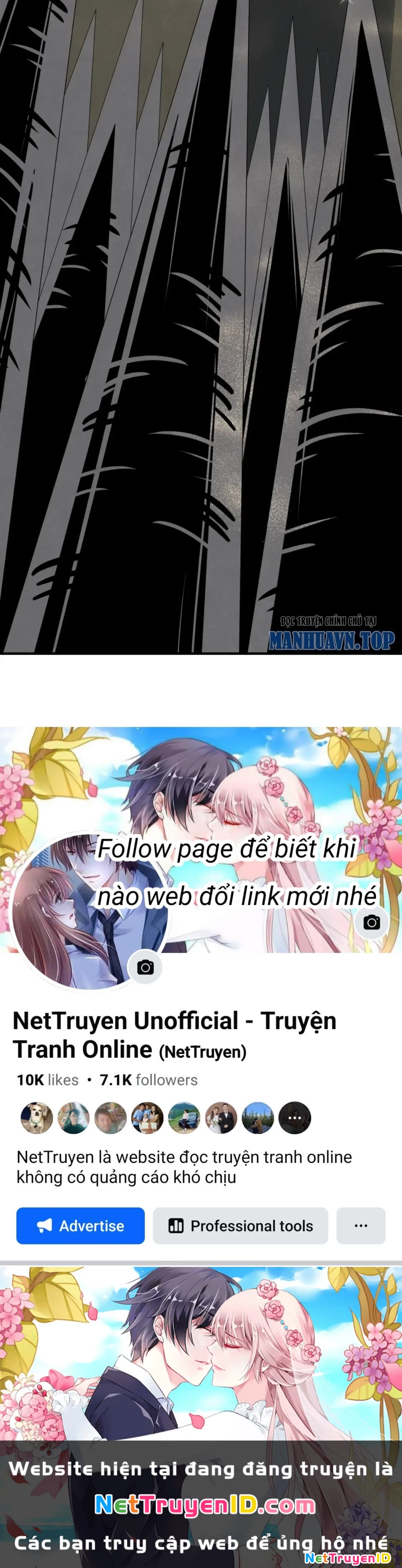 Kỷ Nguyên Kỳ Lạ Chapter 158 - 70