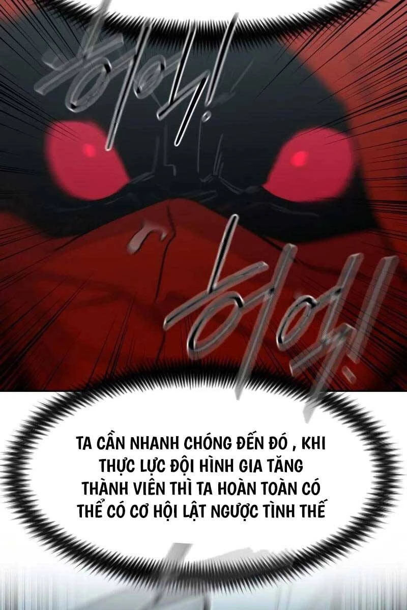 Hoa Sơn Tái Xuất Chapter 101 - 41