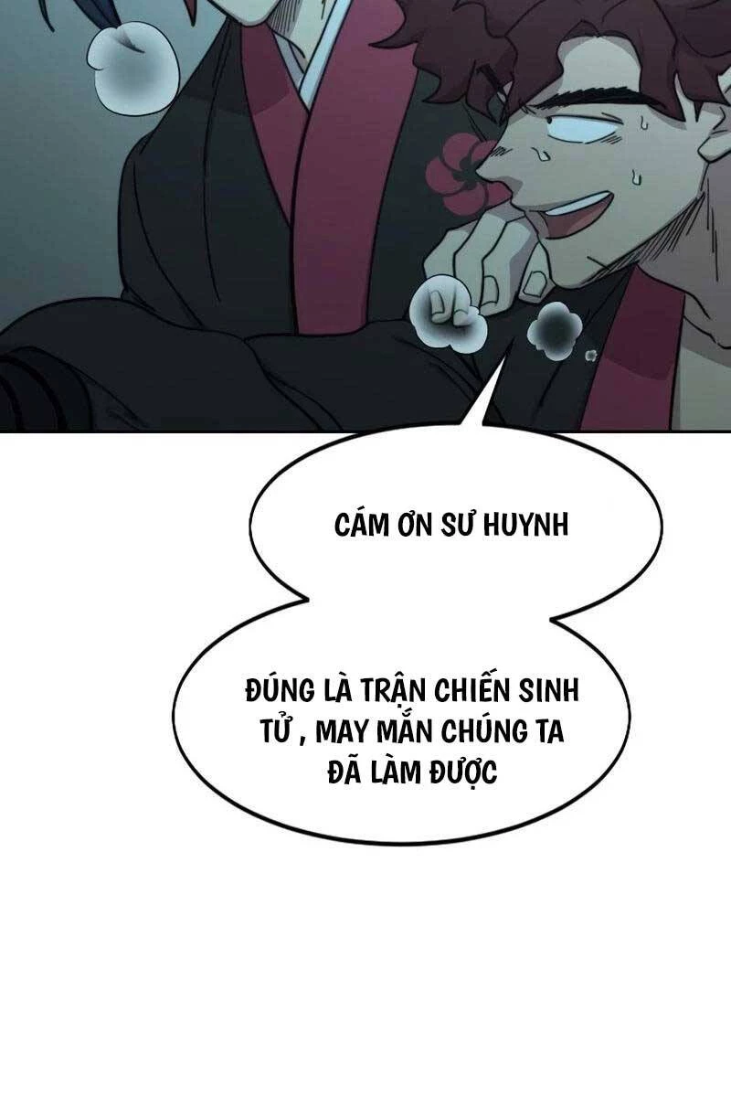 Hoa Sơn Tái Xuất Chapter 101 - 67