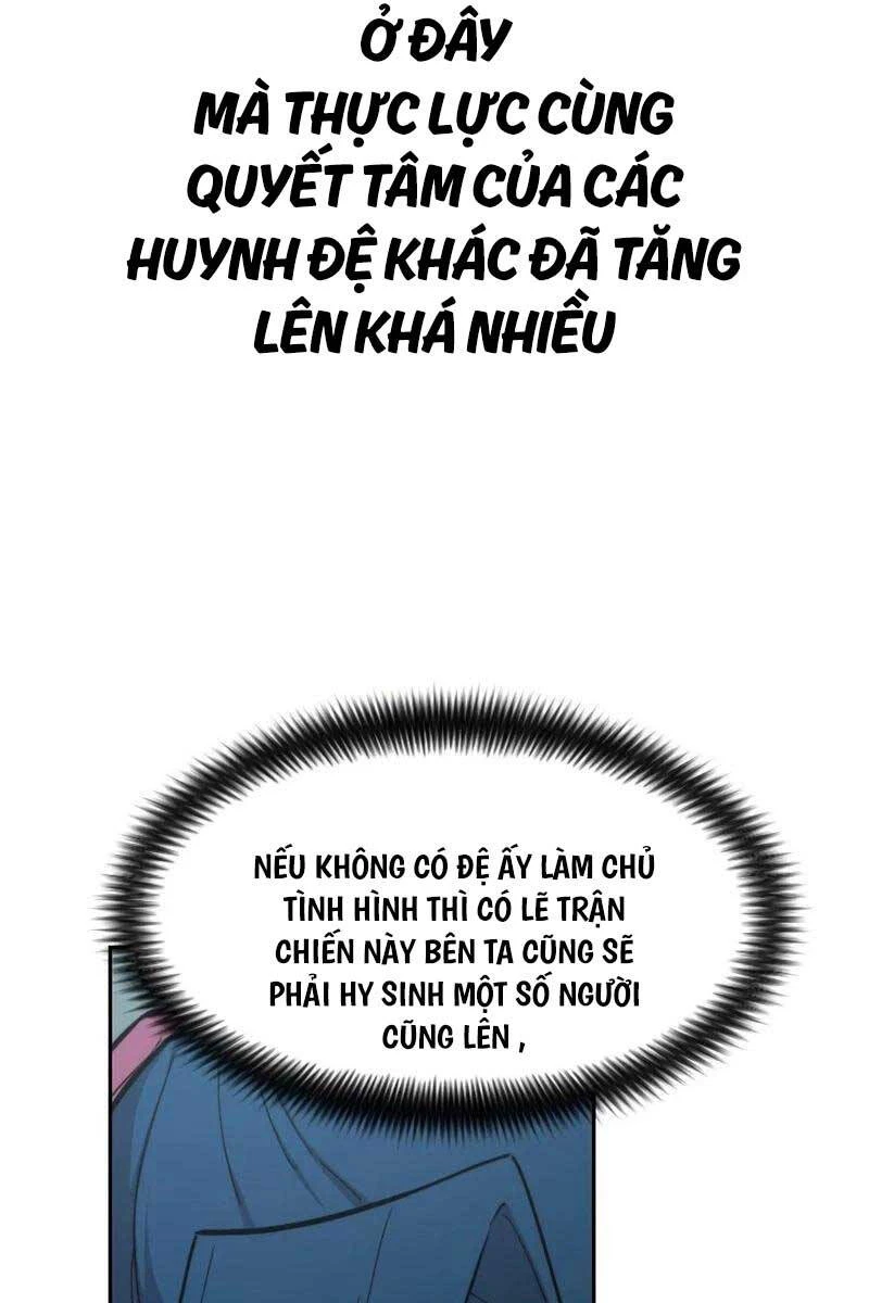 Hoa Sơn Tái Xuất Chapter 101 - 76