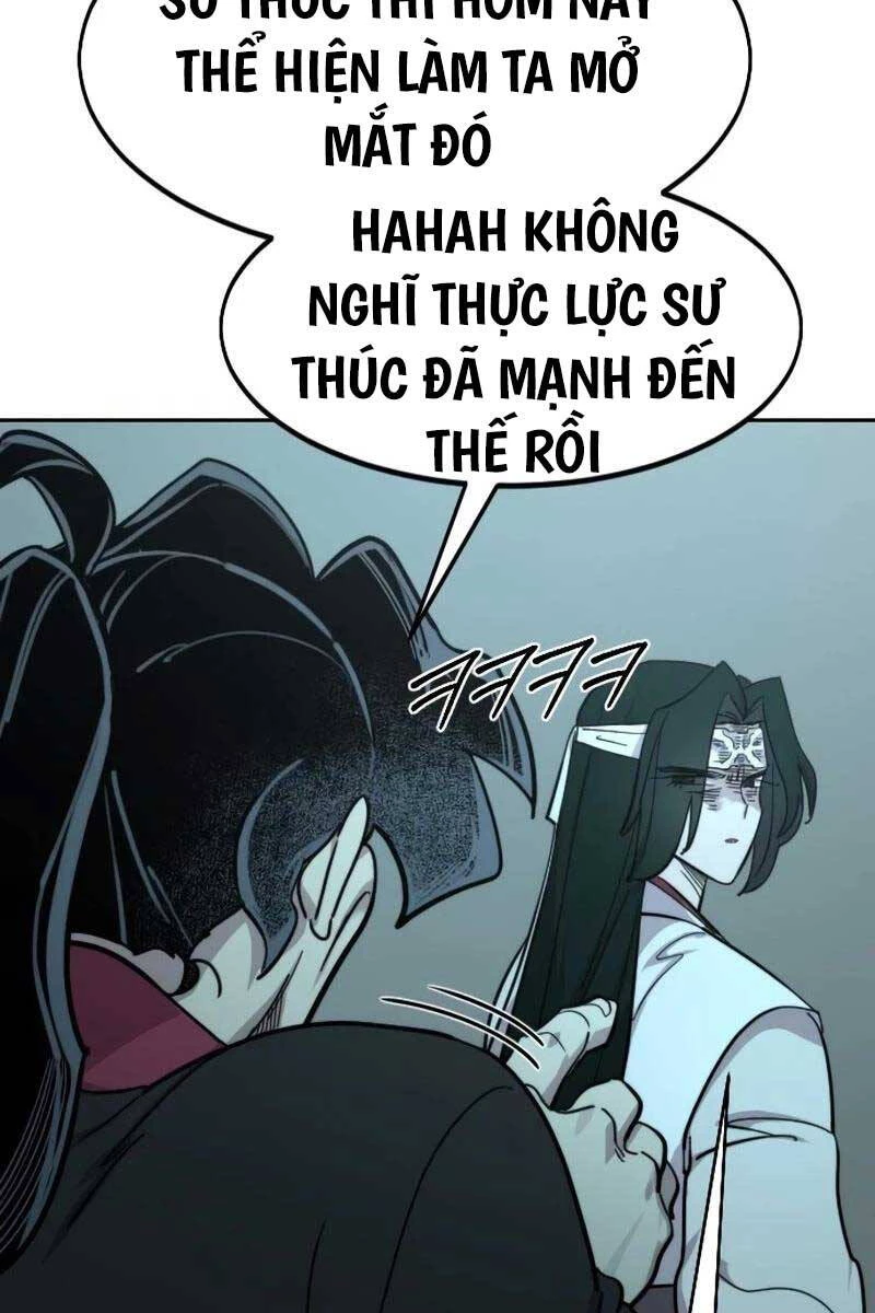 Hoa Sơn Tái Xuất Chapter 101 - 92