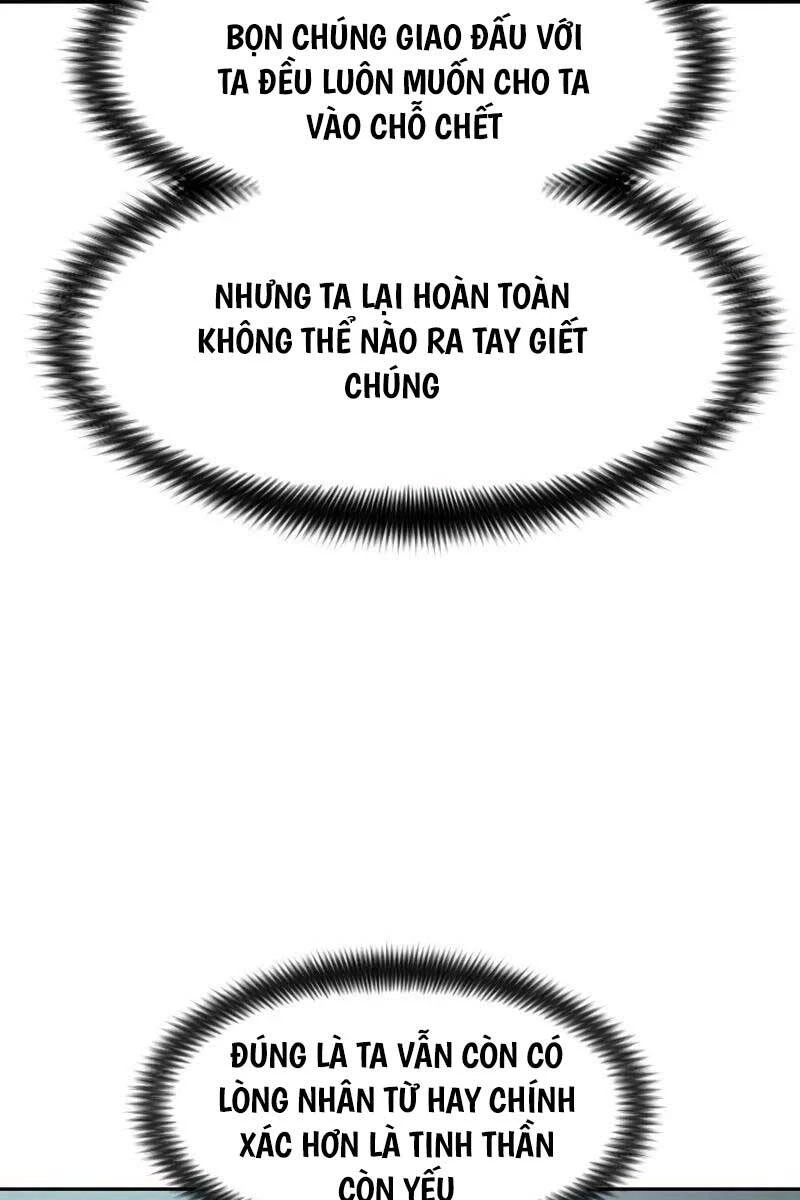 Hoa Sơn Tái Xuất Chapter 101 - 100