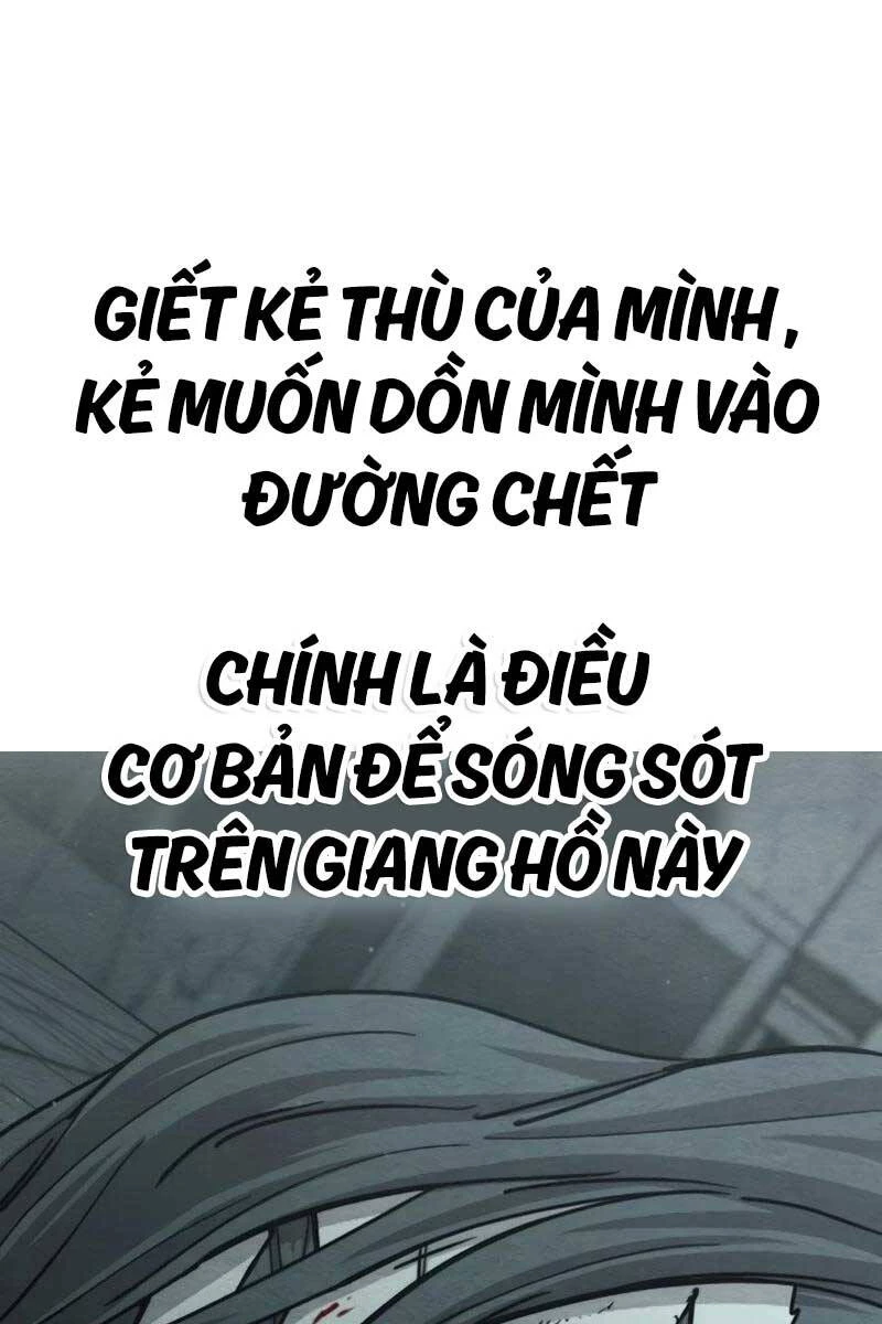 Hoa Sơn Tái Xuất Chapter 101 - 112