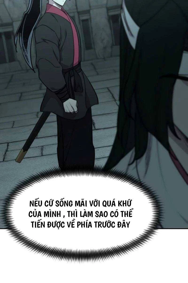 Hoa Sơn Tái Xuất Chapter 101 - 118