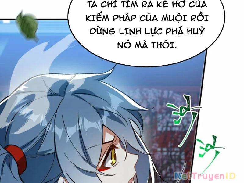 Ta Ở Tu Tiên Giới Chỉ Làm Giờ Hành Chính Chapter 15 - 10