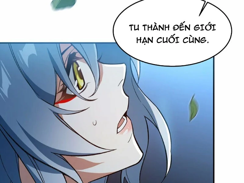 Ta Ở Tu Tiên Giới Chỉ Làm Giờ Hành Chính Chapter 15 - 14