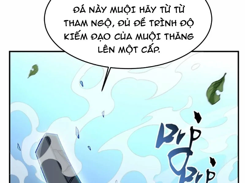 Ta Ở Tu Tiên Giới Chỉ Làm Giờ Hành Chính Chapter 15 - 33