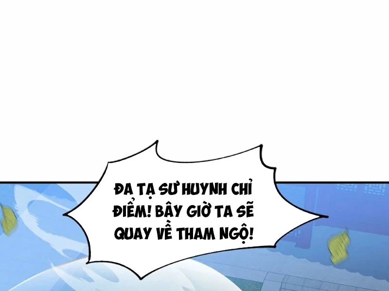 Ta Ở Tu Tiên Giới Chỉ Làm Giờ Hành Chính Chapter 15 - 44