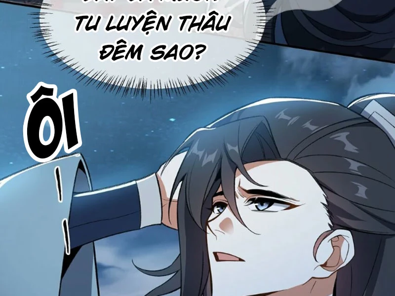 Ta Ở Tu Tiên Giới Chỉ Làm Giờ Hành Chính Chapter 15 - 48