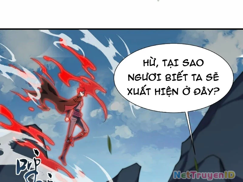 Ta Ở Tu Tiên Giới Chỉ Làm Giờ Hành Chính Chapter 15 - 74