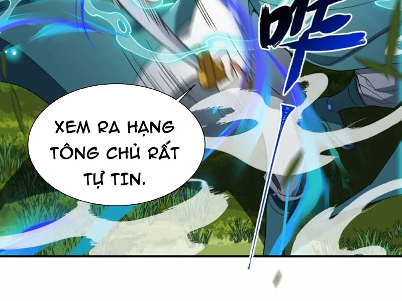 Ta Ở Tu Tiên Giới Chỉ Làm Giờ Hành Chính Chapter 15 - 84