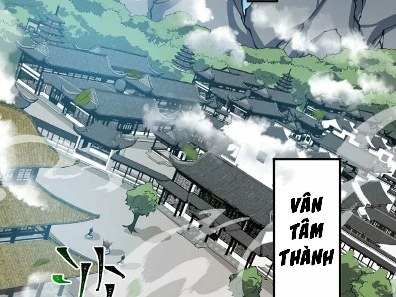 Ta Ở Tu Tiên Giới Chỉ Làm Giờ Hành Chính Chapter 15 - 95