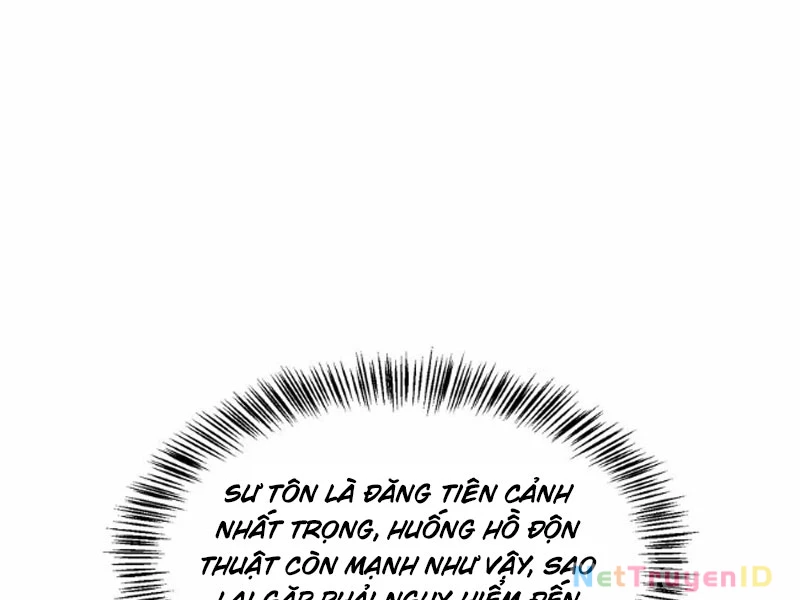 Ta Ở Tu Tiên Giới Chỉ Làm Giờ Hành Chính Chapter 15 - 106