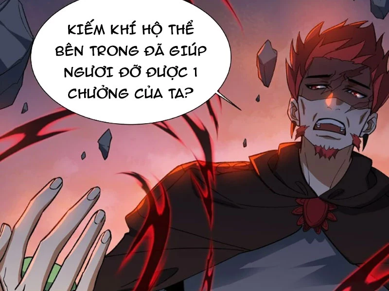 Ta Ở Tu Tiên Giới Chỉ Làm Giờ Hành Chính Chapter 15 - 115