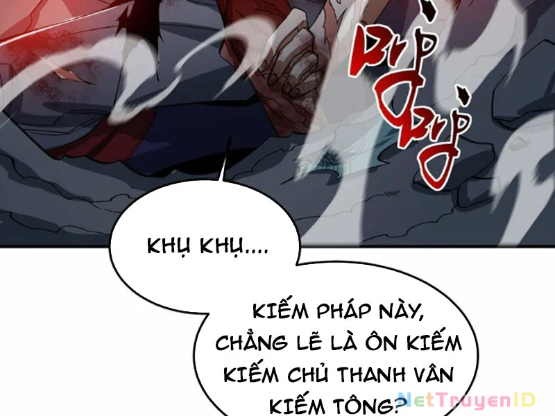 Ta Ở Tu Tiên Giới Chỉ Làm Giờ Hành Chính Chapter 15 - 145