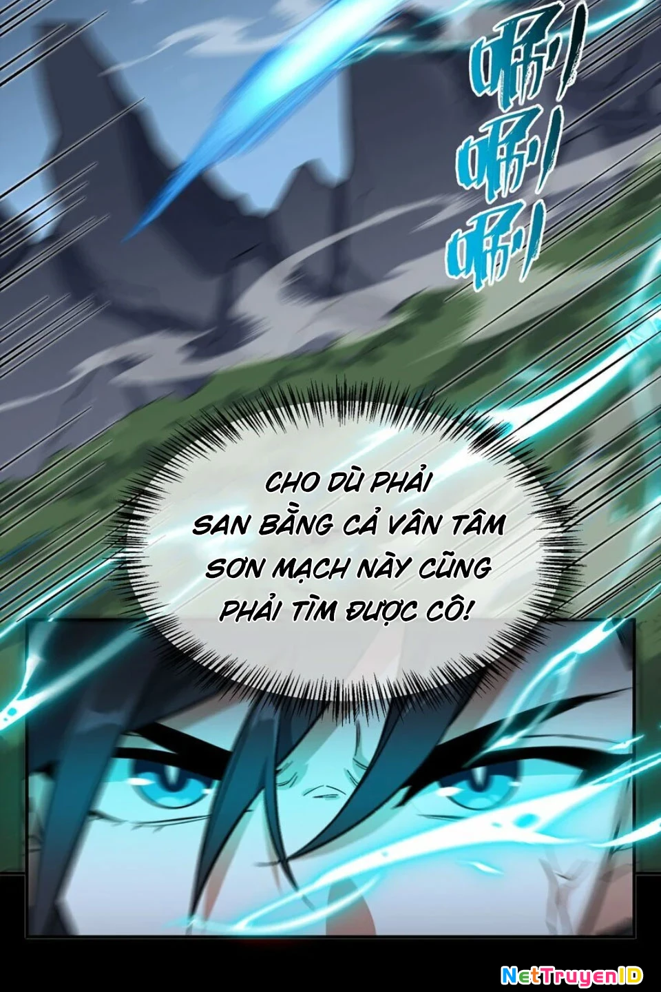 Ta Ở Tu Tiên Giới Chỉ Làm Giờ Hành Chính Chapter 18 - 56